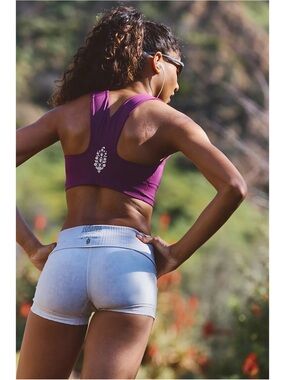 free people movement • win win sports bra